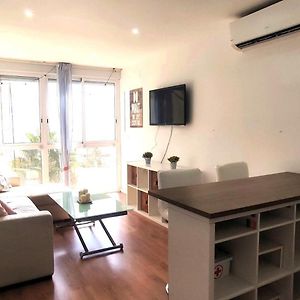 Apartamento La Cascada Torremolinos