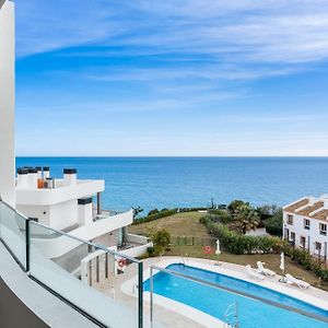 Apartamento de 3 Dormitorios
